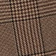 Brown Check