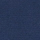 Navy Blazer