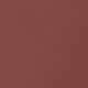 Copper Rose