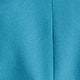 Crystal Teal