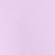 Lilac Petal