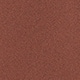 Pecan