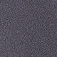 Steel Grey