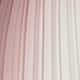 Ombre
