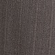 Grey Pinstripe