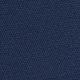Navy Blazer