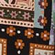 Moroccan Mosaic
