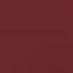 Sour Cherry