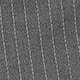 Grey Pinstripe