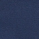 Navy Blazer