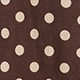 Dark Choc Dot