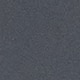 Deep Grey
