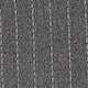Grey Pinstripe