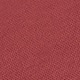 Sour Cherry