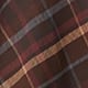 Plaid