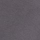 Steel Grey