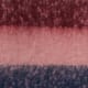 Navy Musk Shiraz