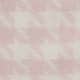 Perfect Pink Snow