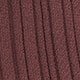 Dark Choc