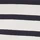 Navy Stripe