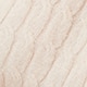 Pale Peach