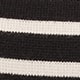 Black Off White