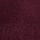 Grenache