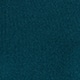 Jewel Teal