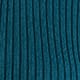 Jewel Teal