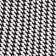 Houndstooth