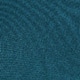 Jewel Teal