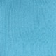 Pacific Blue
