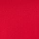 Tango Red