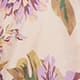 Utopia Floral