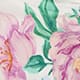 Arabella Floral