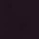 Aubergine Gleam