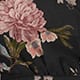 Vintage Floral