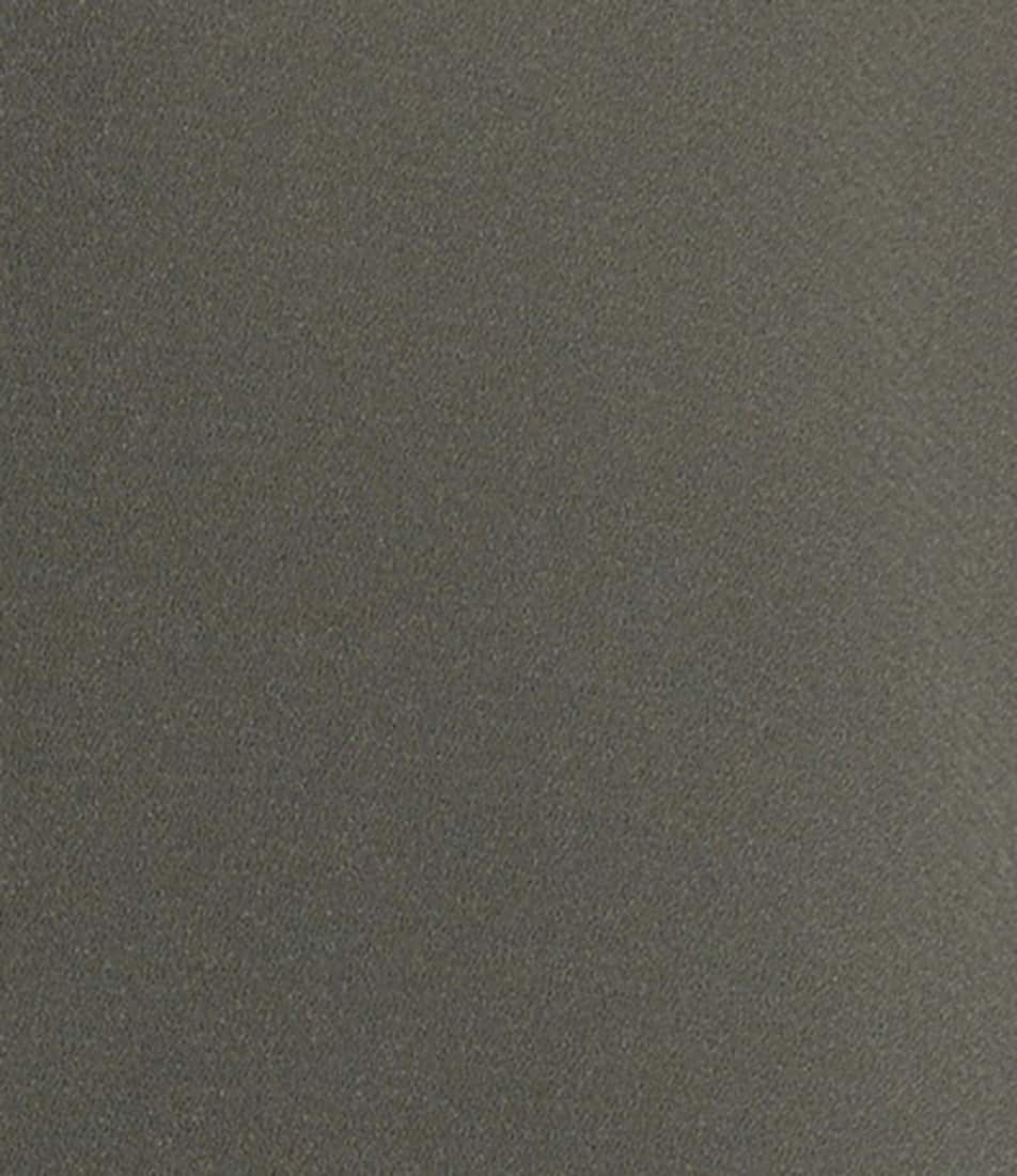 Dusted Olive