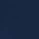 Russian Navy