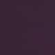 Aubergine Gleam