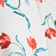 Painted Bloom Lite