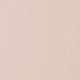 Melon Pink