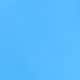 Tranquil Blue