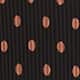 Black Chestnut Spot