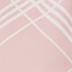 Pink Check