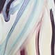 Marble Mirage
