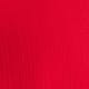 Tango Red