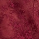 Redberry