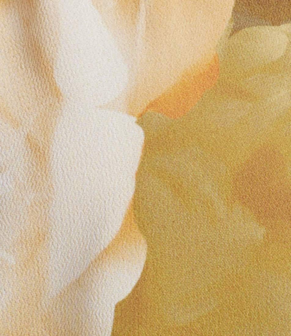 Flowerbomb