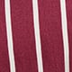 Redberry Stripe